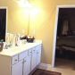 2969 Merrion Park Lane, Dacula, GA 30019 ID:11950169