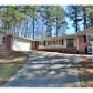 4561 Sudbury Road, Atlanta, GA 30360 ID:12018337