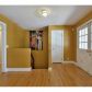 4561 Sudbury Road, Atlanta, GA 30360 ID:12018338