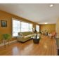 4561 Sudbury Road, Atlanta, GA 30360 ID:12018339