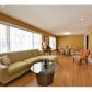 4561 Sudbury Road, Atlanta, GA 30360 ID:12018340