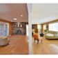 4561 Sudbury Road, Atlanta, GA 30360 ID:12018342