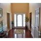 2726 Elkmont Ridge Sw, Atlanta, GA 30331 ID:12043604