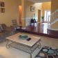 2726 Elkmont Ridge Sw, Atlanta, GA 30331 ID:12043605