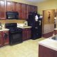 2726 Elkmont Ridge Sw, Atlanta, GA 30331 ID:12043608