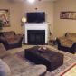 2726 Elkmont Ridge Sw, Atlanta, GA 30331 ID:12043609