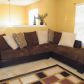 2726 Elkmont Ridge Sw, Atlanta, GA 30331 ID:12043611