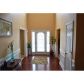 2726 Elkmont Ridge Sw, Atlanta, GA 30331 ID:12043612