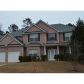 2726 Elkmont Ridge Sw, Atlanta, GA 30331 ID:12043613