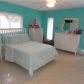 833 WASHINGTON ST, Hollywood, FL 33019 ID:11561723