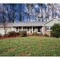 5155 Pine Branch Point, Atlanta, GA 30338 ID:11896560