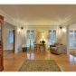 5155 Pine Branch Point, Atlanta, GA 30338 ID:11896561