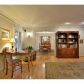 5155 Pine Branch Point, Atlanta, GA 30338 ID:11896562