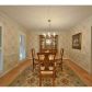 5155 Pine Branch Point, Atlanta, GA 30338 ID:11896563