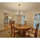 5155 Pine Branch Point, Atlanta, GA 30338 ID:11896564