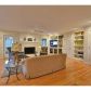 5155 Pine Branch Point, Atlanta, GA 30338 ID:11896565