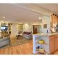 5155 Pine Branch Point, Atlanta, GA 30338 ID:11896566