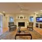 5155 Pine Branch Point, Atlanta, GA 30338 ID:11896567