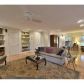 5155 Pine Branch Point, Atlanta, GA 30338 ID:11896568