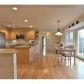 5155 Pine Branch Point, Atlanta, GA 30338 ID:11896569