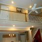 701 Spring Place Road Ne, White, GA 30184 ID:11940471