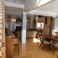 701 Spring Place Road Ne, White, GA 30184 ID:11940472