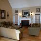 701 Spring Place Road Ne, White, GA 30184 ID:11940474