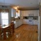 701 Spring Place Road Ne, White, GA 30184 ID:11940475