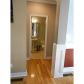 701 Spring Place Road Ne, White, GA 30184 ID:11940477