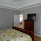 701 Spring Place Road Ne, White, GA 30184 ID:11940479