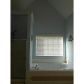 701 Spring Place Road Ne, White, GA 30184 ID:11940480