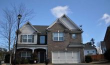 872 Misty View Court Lilburn, GA 30047