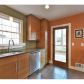 4561 Sudbury Road, Atlanta, GA 30360 ID:12018343