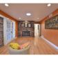 4561 Sudbury Road, Atlanta, GA 30360 ID:12018344