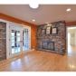 4561 Sudbury Road, Atlanta, GA 30360 ID:12018345