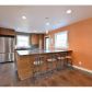 4561 Sudbury Road, Atlanta, GA 30360 ID:12018346