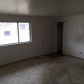 4813 Neptune Ln, Dayton, OH 45424 ID:12041249