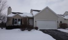 9340 Wingate Place Orient, OH 43146