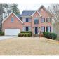 5309 Elsie Lane Sw, Mableton, GA 30126 ID:11968438