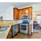 5309 Elsie Lane Sw, Mableton, GA 30126 ID:11968442