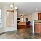 5309 Elsie Lane Sw, Mableton, GA 30126 ID:11968446