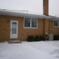 1218 S Cumberland Ave, Park Ridge, IL 60068 ID:11988657