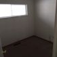 4813 Neptune Ln, Dayton, OH 45424 ID:12041250