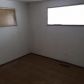 4813 Neptune Ln, Dayton, OH 45424 ID:12041252