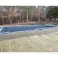 5550 Twin Oak Drive, Douglasville, GA 30135 ID:12043550