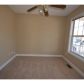 5550 Twin Oak Drive, Douglasville, GA 30135 ID:12043551