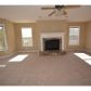 5550 Twin Oak Drive, Douglasville, GA 30135 ID:12043552