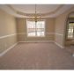 5550 Twin Oak Drive, Douglasville, GA 30135 ID:12043553