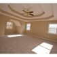 5550 Twin Oak Drive, Douglasville, GA 30135 ID:12043555