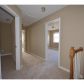 5550 Twin Oak Drive, Douglasville, GA 30135 ID:12043556